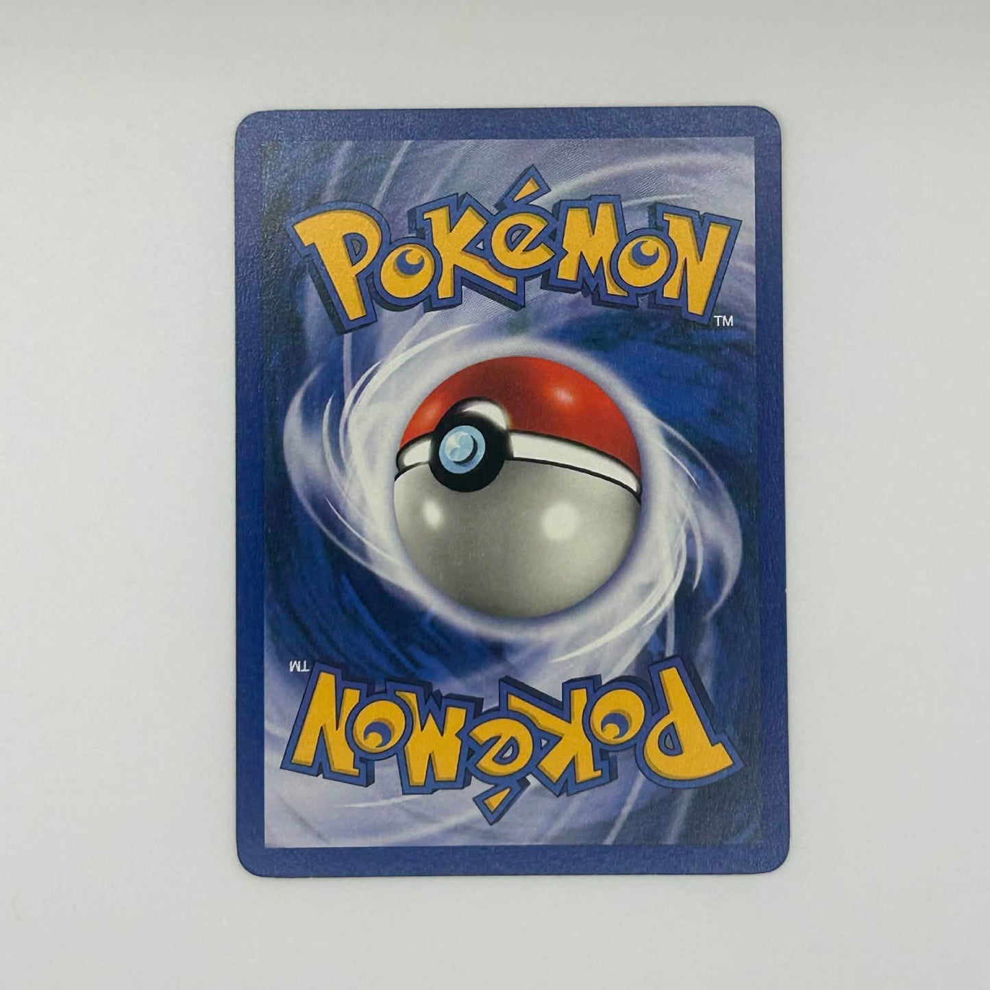 Dark Raticate - Team Rocket (TR)