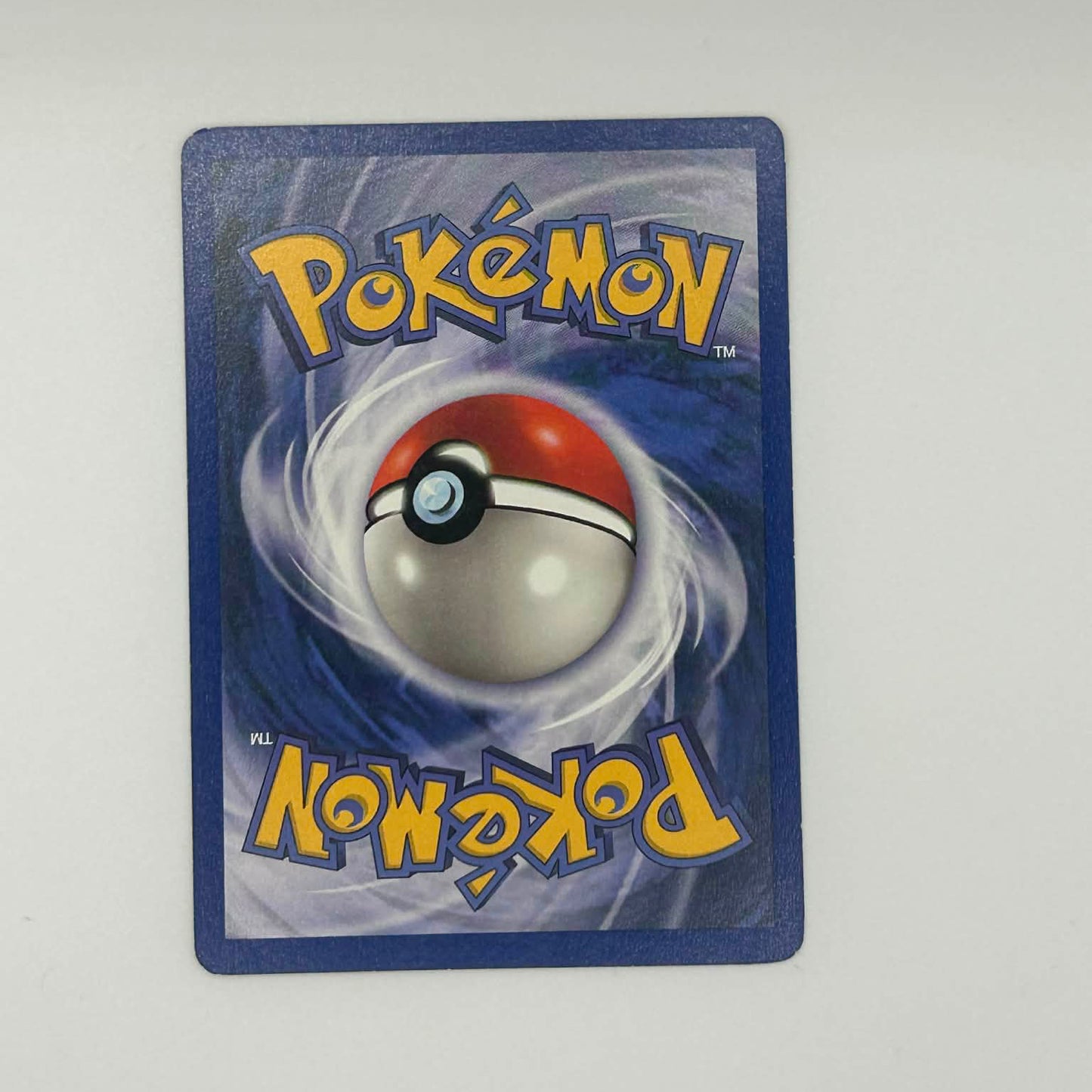 Diglett - Base Set (BS)