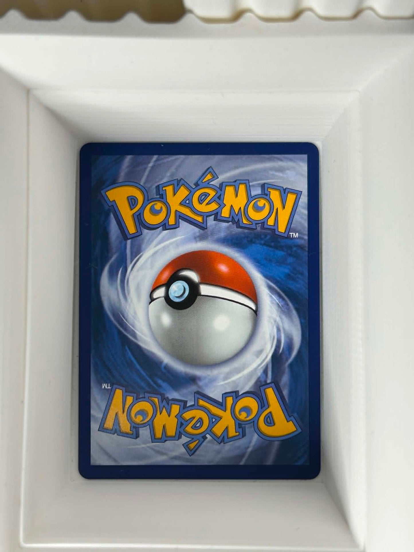 Diglett Base Set (Unlimited)