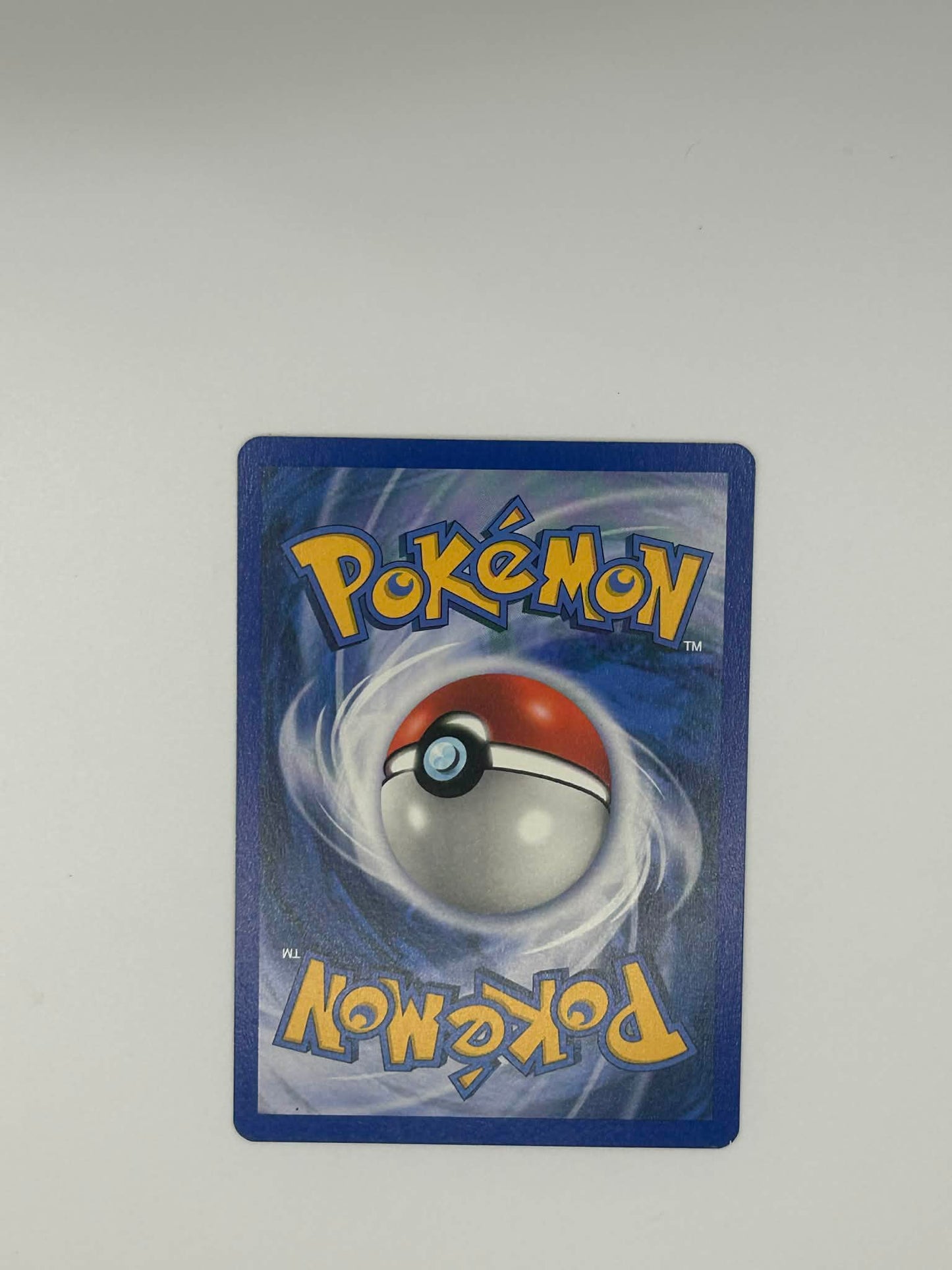Jigglypuff Base Set 2