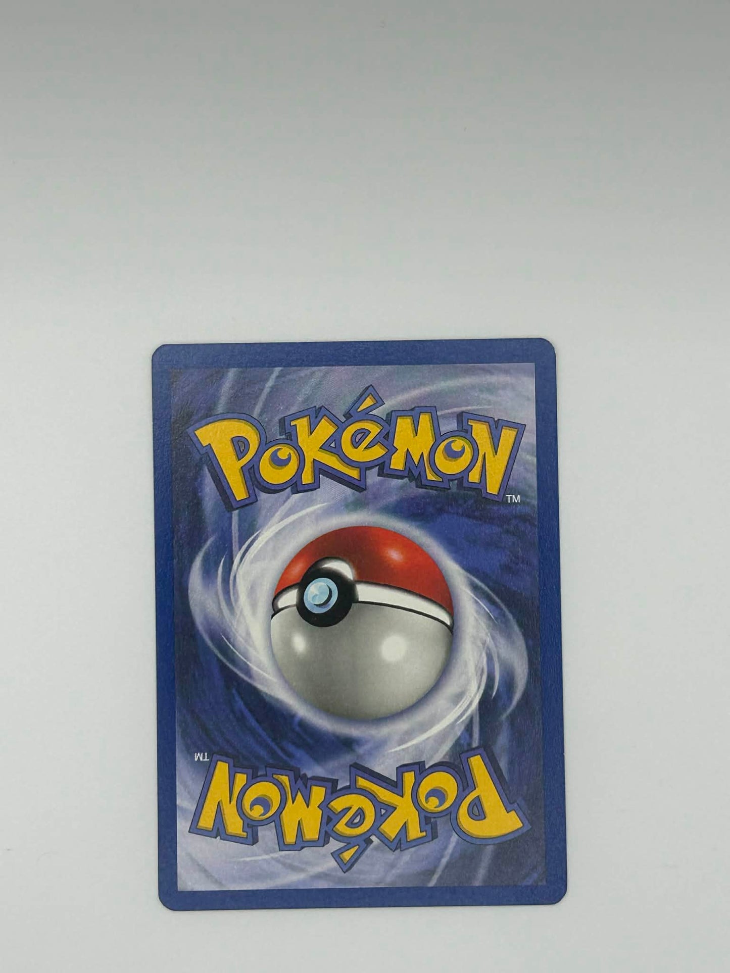 Metapod Base Set