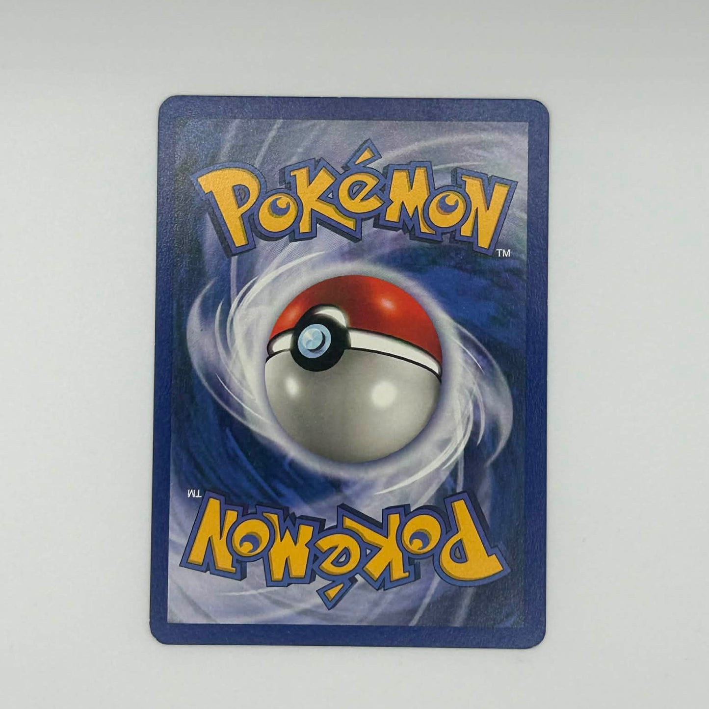 Onix Base Set 2
