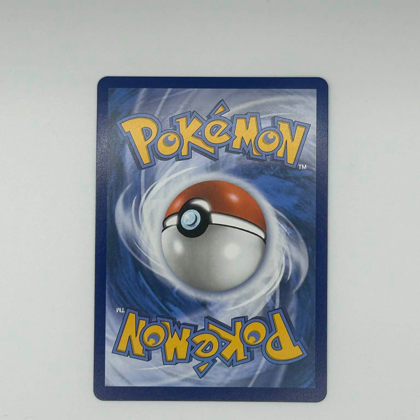 Pikachu ex - 057/217 - ME: Ascended Heroes (ASC)