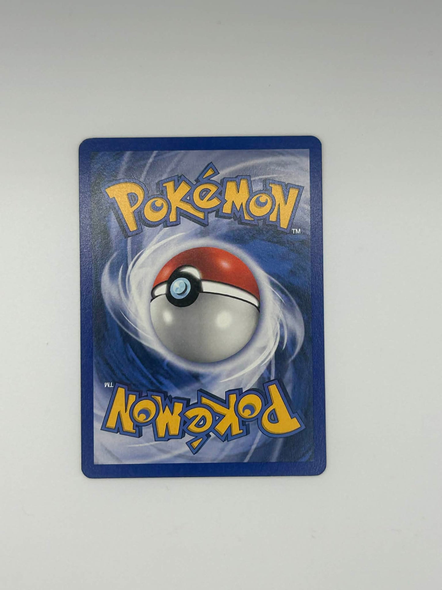 Sentret Neo Discovery