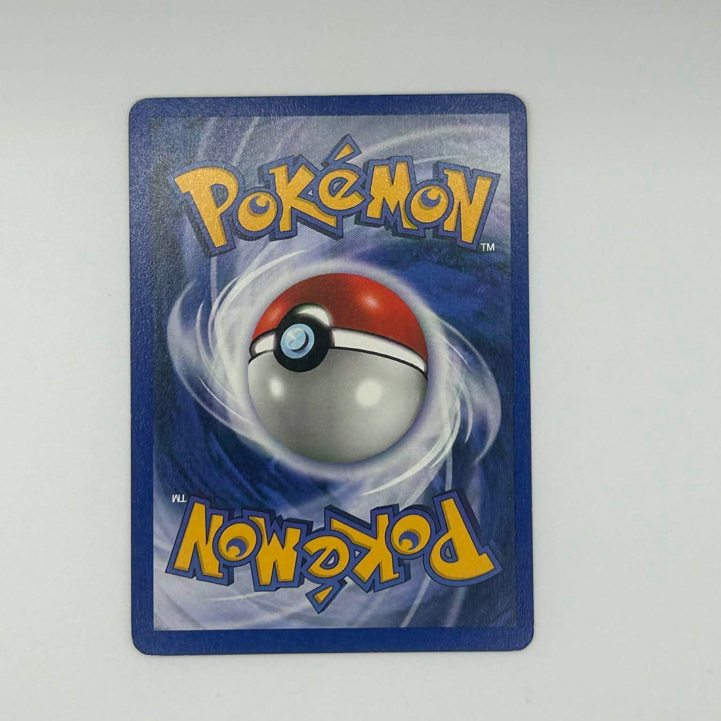 Zubat - Fossil (FO)