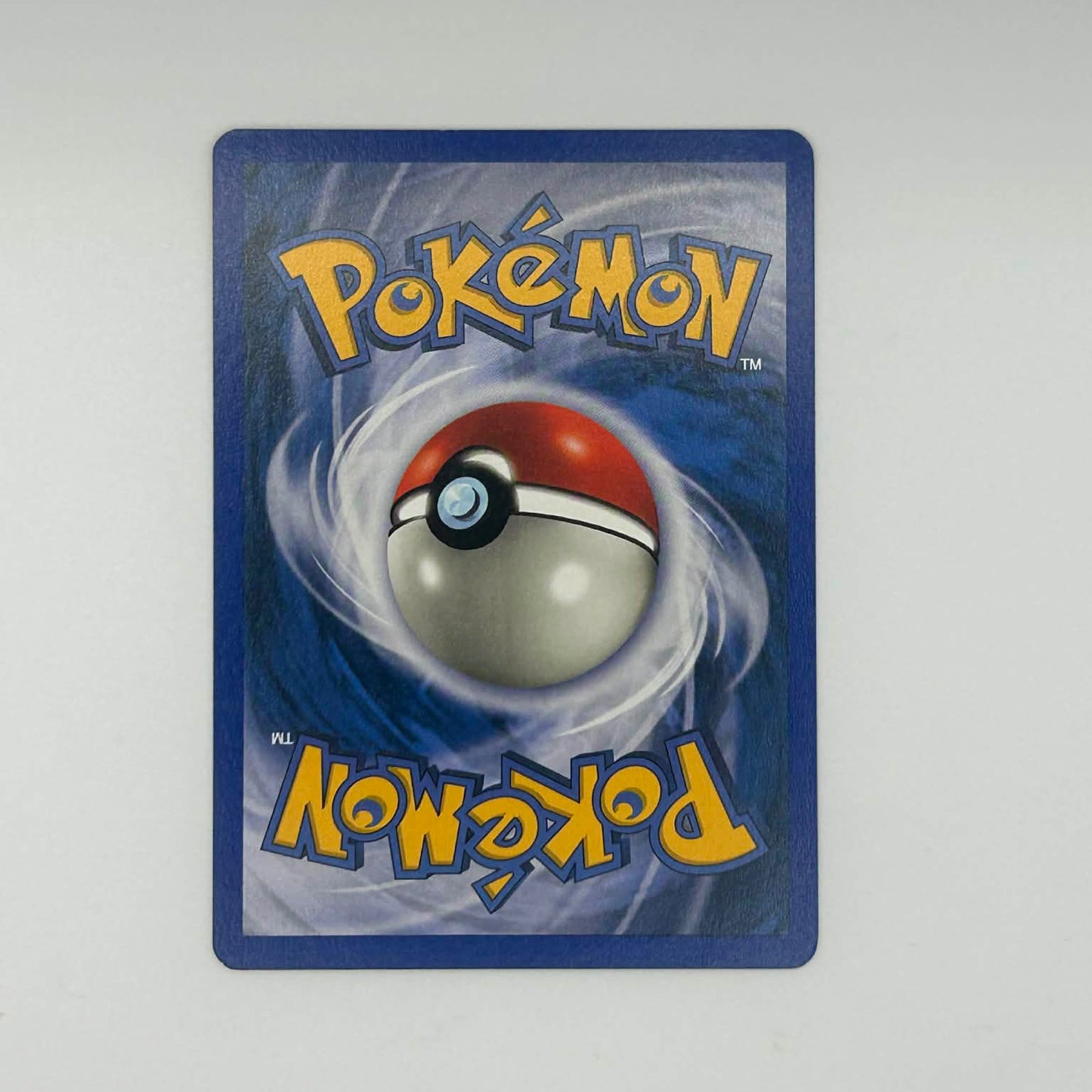 Zubat - Neo Revelation (N3)