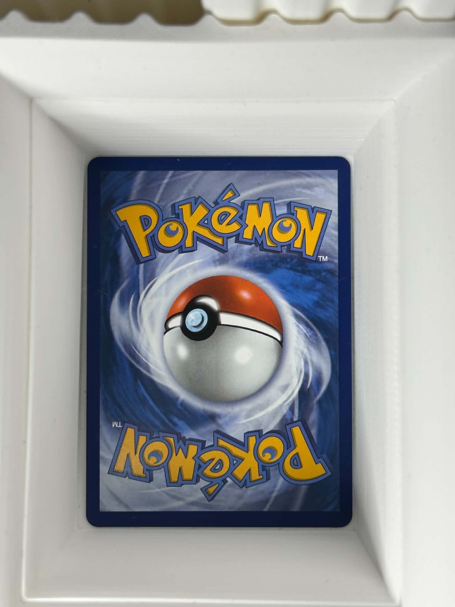Diglett Base Set (Unlimited)