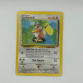 Farfetch'd Base Set 2 27/102