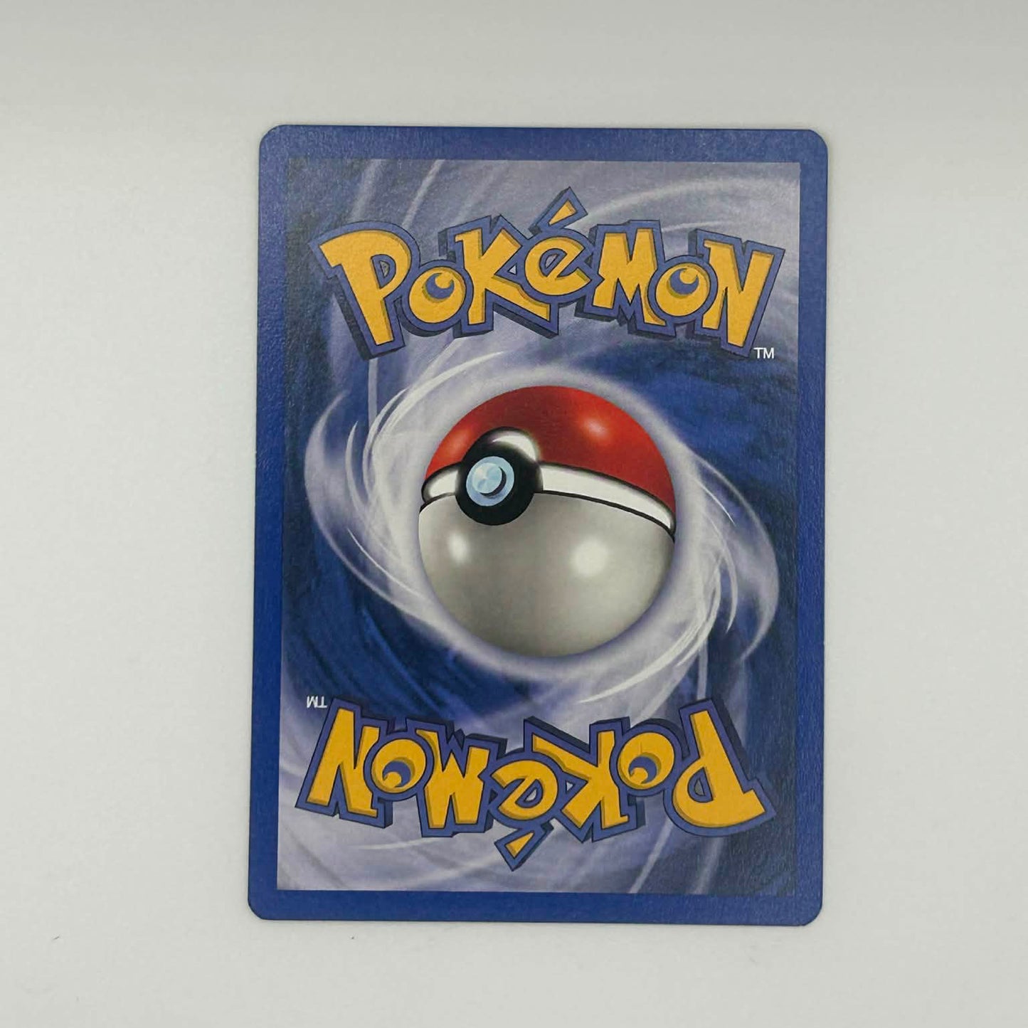 Geodude - Neo Revelation (N3)