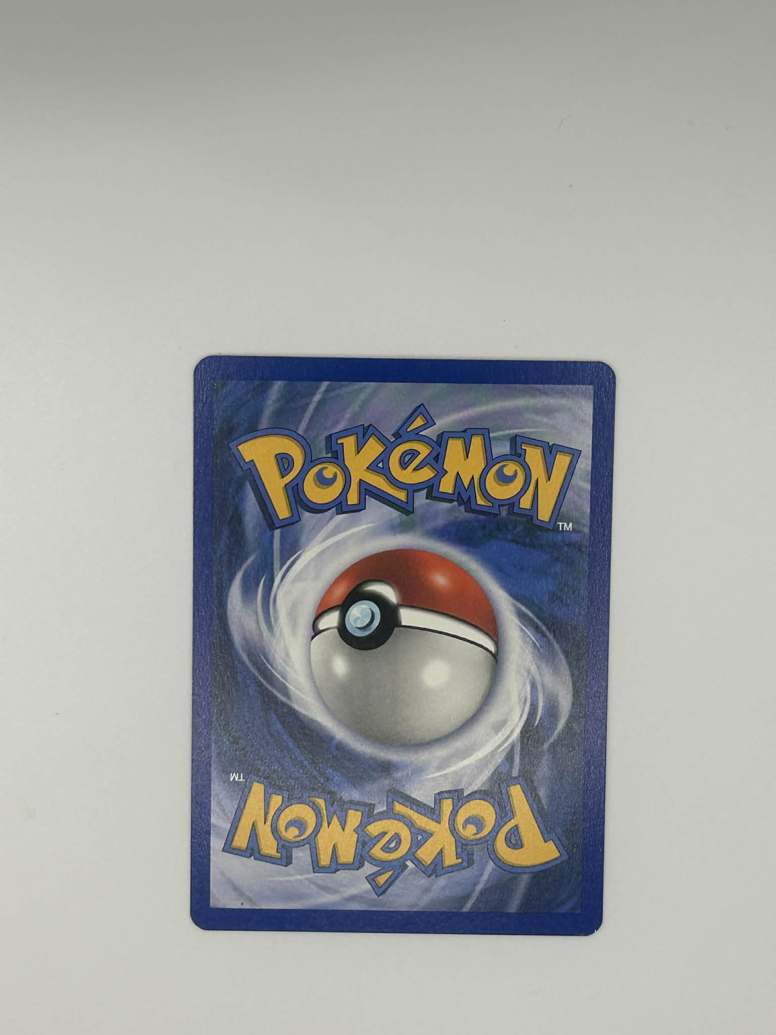 Jigglypuff Base Set 2