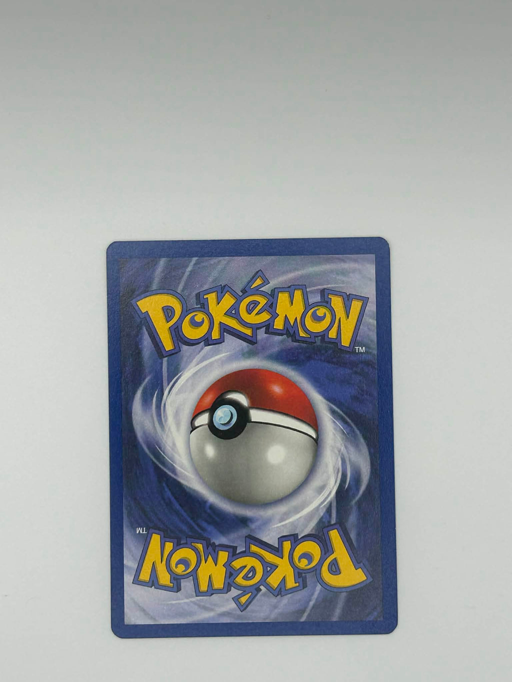 Metapod Base Set