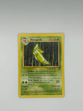 Metapod Base Set