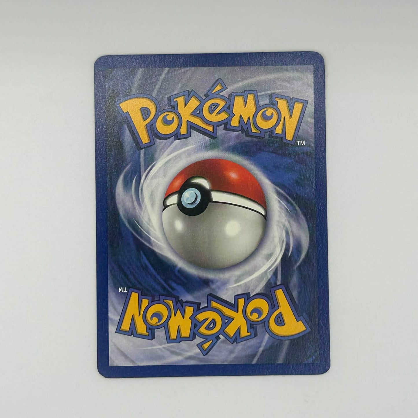Ponyta - Base Set (Shadowless) (BSS)