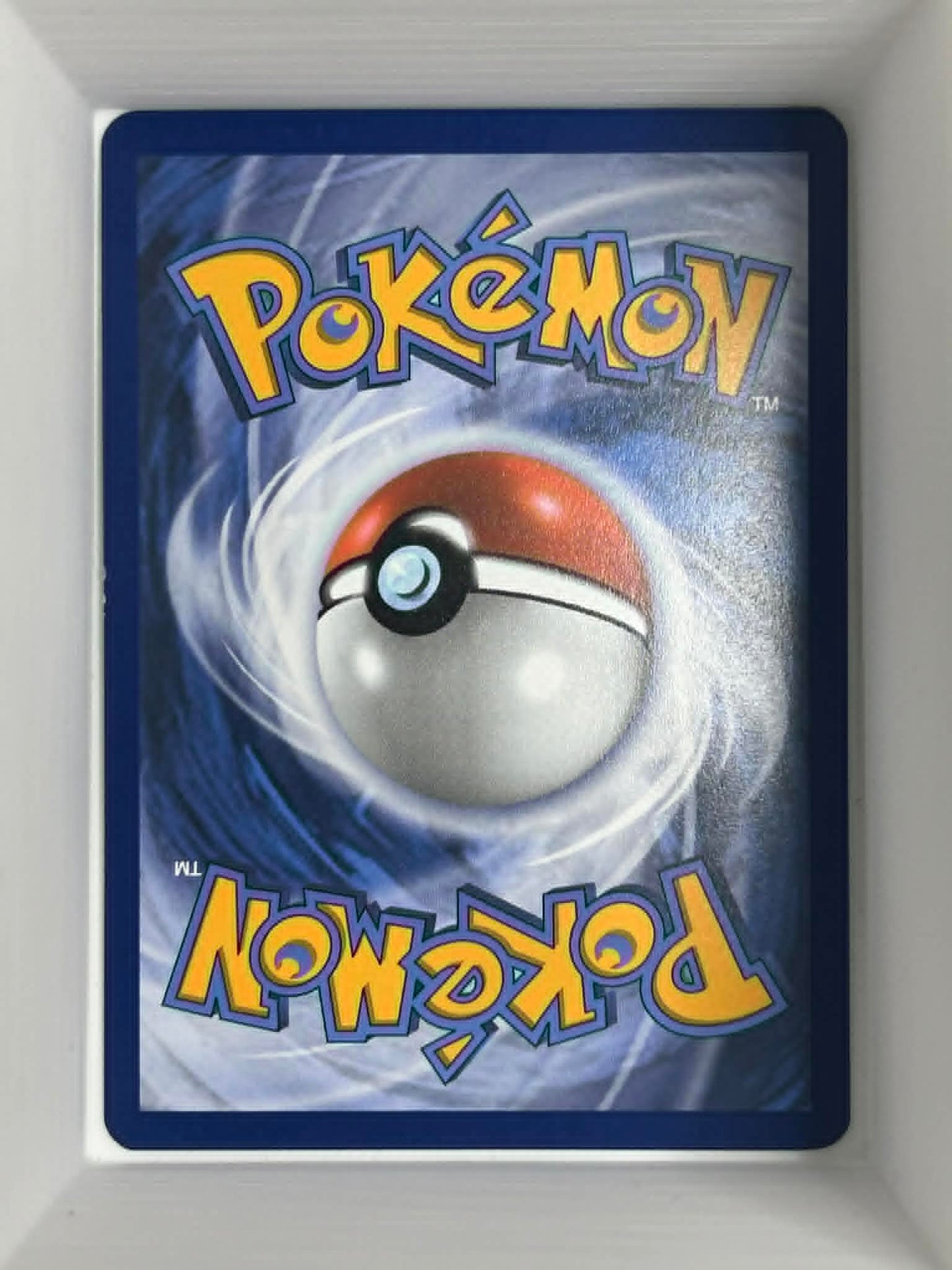 Psyduck - 039/217 (Love Ball) - ME: Ascended Heroes (ASC)