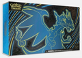 Phantasmal Flames Mega Charizard X Ultra Premium Collection UPC
