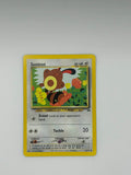 Sentret Neo Discovery
