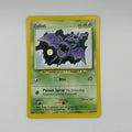Zubat - Neo Revelation (N3)